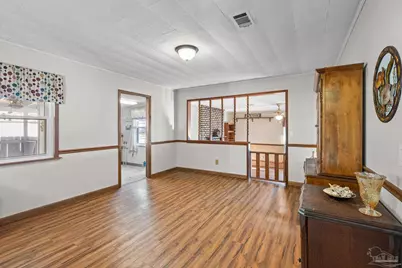 820 S K St, Pensacola, FL 32502 - Photo 30