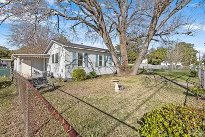 820 S K St, Pensacola, FL 32502 - Photo 14