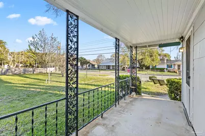 820 S K St, Pensacola, FL 32502 - Photo 50