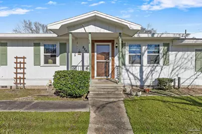 820 S K St, Pensacola, FL 32502 - Photo 12