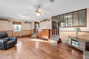 820 S K St, Pensacola, FL 32502 - Photo 28