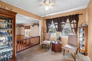 820 S K St, Pensacola, FL 32502 - Photo 26