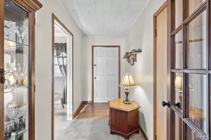 820 S K St, Pensacola, FL 32502 - Photo 48