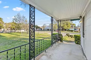 820 S K St, Pensacola, FL 32502 - Photo 54