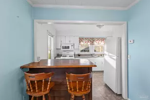 820 S K St, Pensacola, FL 32502 - Photo 60