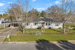 820 S K St, Pensacola, FL 32502 - Photo 62