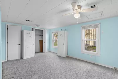 820 S K St, Pensacola, FL 32502 - Photo 54
