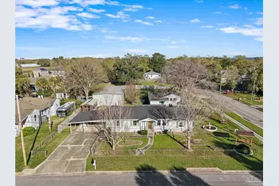 820 S K St, Pensacola, FL 32502 - Photo 6