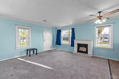 820 S K St, Pensacola, FL 32502 - Photo 52