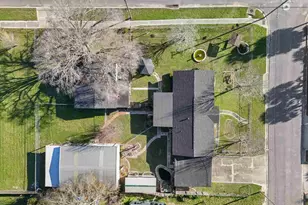 820 S K St, Pensacola, FL 32502 - Photo 64