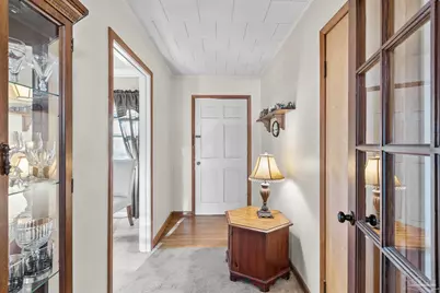 820 S K St, Pensacola, FL 32502 - Photo 28