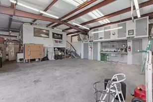 820 S K St, Pensacola, FL 32502 - Photo 46