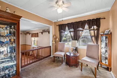 820 S K St, Pensacola, FL 32502 - Photo 24