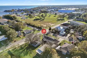 820 S K St, Pensacola, FL 32502 - Photo 4