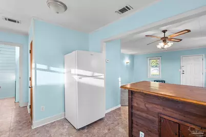 820 S K St, Pensacola, FL 32502 - Photo 58