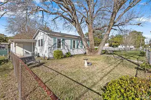 820 S K St, Pensacola, FL 32502 - Photo 38