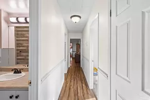 820 S K St, Pensacola, FL 32502 - Photo 52