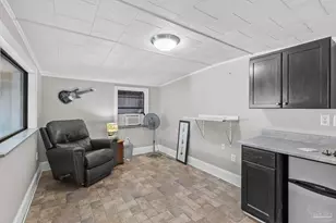 820 S K St, Pensacola, FL 32502 - Photo 48