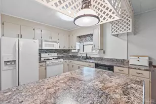 820 S K St, Pensacola, FL 32502 - Photo 50