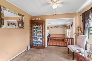 820 S K St, Pensacola, FL 32502 - Photo 46