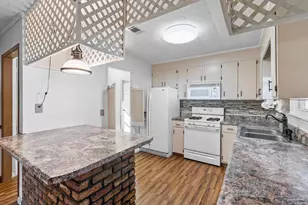 820 S K St, Pensacola, FL 32502 - Photo 36