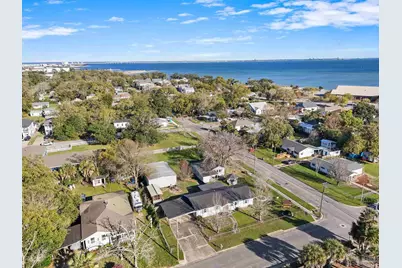 820 S K St, Pensacola, FL 32502 - Photo 8