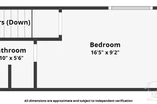 820 S K St, Pensacola, FL 32502 - Photo 64