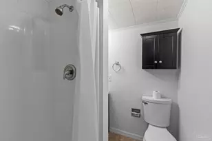 820 S K St, Pensacola, FL 32502 - Photo 50