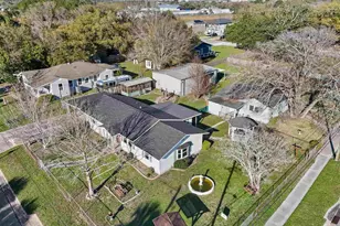 820 S K St, Pensacola, FL 32502 - Photo 1