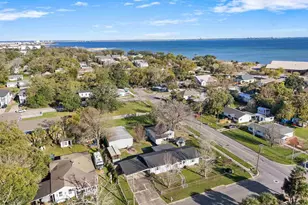 820 S K St, Pensacola, FL 32502 - Photo 10