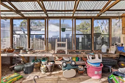 820 S K St, Pensacola, FL 32502 - Photo 18