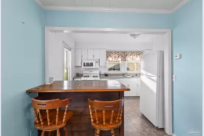 820 S K St, Pensacola, FL 32502 - Photo 56