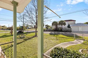 820 S K St, Pensacola, FL 32502 - Photo 24