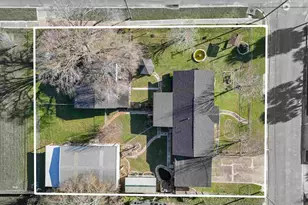 820 S K St, Pensacola, FL 32502 - Photo 4