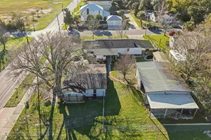 820 S K St, Pensacola, FL 32502 - Photo 6