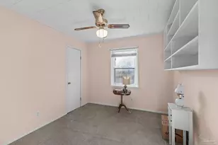 820 S K St, Pensacola, FL 32502 - Photo 44