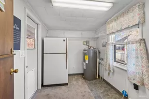 820 S K St, Pensacola, FL 32502 - Photo 20