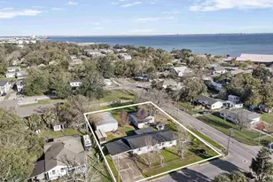 820 S K St, Pensacola, FL 32502 - Photo 2