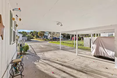 820 S K St, Pensacola, FL 32502 - Photo 40