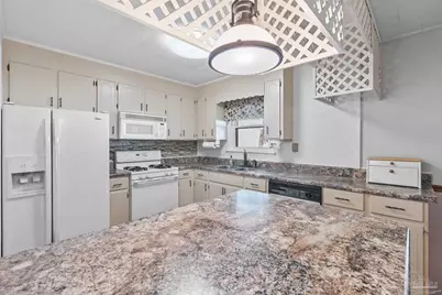 820 S K St, Pensacola, FL 32502 - Photo 34