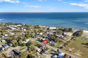 820 S K St, Pensacola, FL 32502 - Photo 2