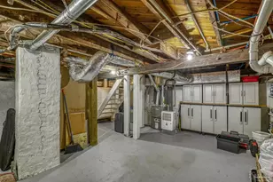 1723 Yates Ave, Pensacola, FL 32503 - Photo 44