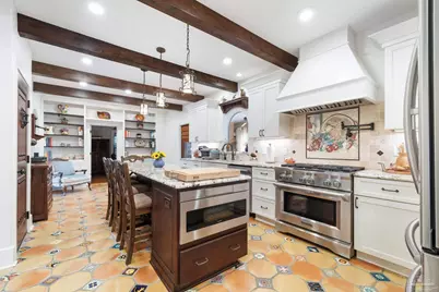 1723 Yates Ave, Pensacola, FL 32503 - Photo 16