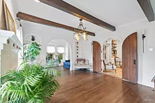 1723 Yates Ave, Pensacola, FL 32503 - Photo 8