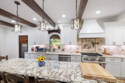 1723 Yates Ave, Pensacola, FL 32503 - Photo 26