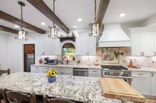 1723 Yates Ave, Pensacola, FL 32503 - Photo 26