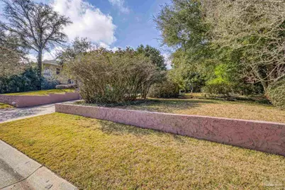 1723 Yates Ave, Pensacola, FL 32503 - Photo 64