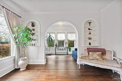 1723 Yates Ave, Pensacola, FL 32503 - Photo 6