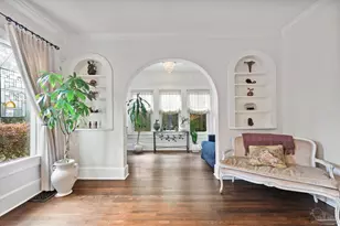 1723 Yates Ave, Pensacola, FL 32503 - Photo 6