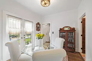 1723 Yates Ave, Pensacola, FL 32503 - Photo 14